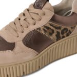 Женски патики - Image 4