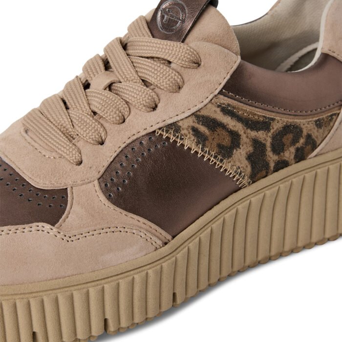 Женски патики - Image 4