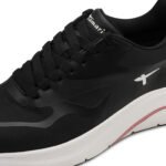 Женски патики - Image 4