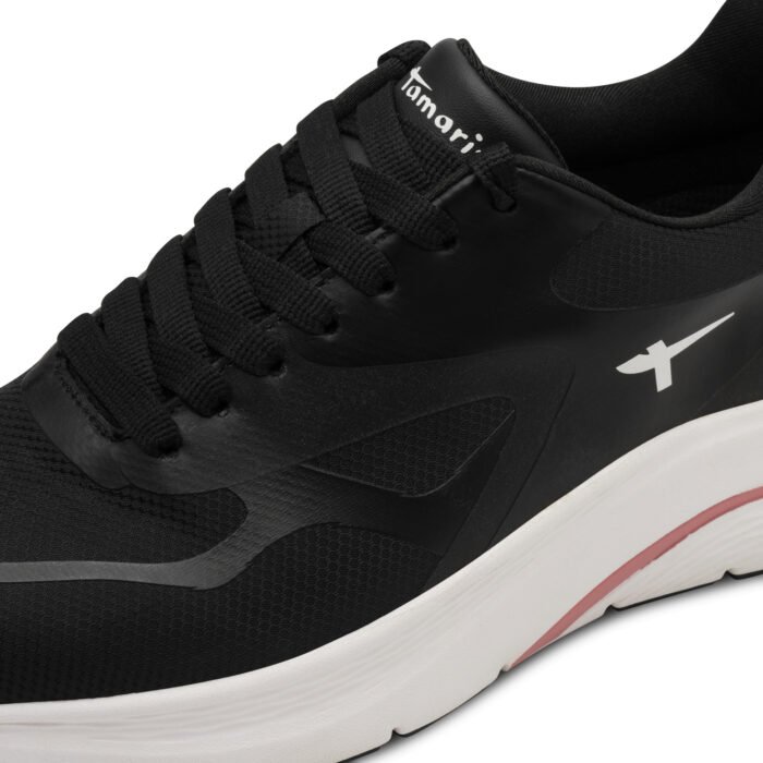 Женски патики - Image 4