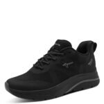 Женски патики