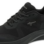 Женски патики - Image 4