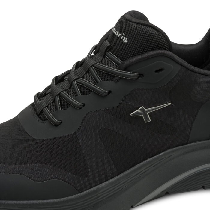 Женски патики - Image 4