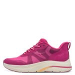 Женски патики - Image 2