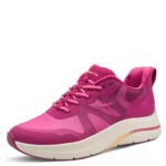 Женски патики