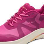 Женски патики - Image 4