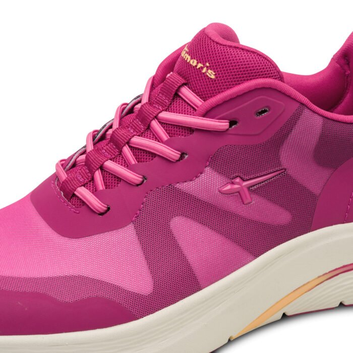 Женски патики - Image 4