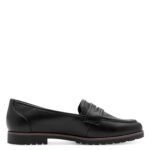 Женски чевли - Image 3