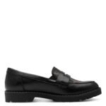 Женски чевли - Image 4