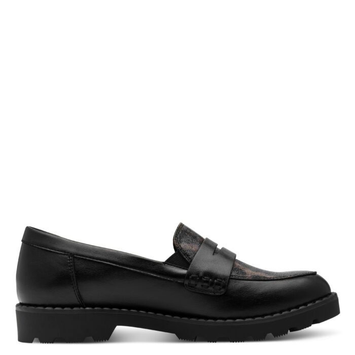 Женски чевли - Image 4