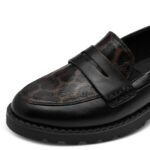 Женски чевли - Image 2