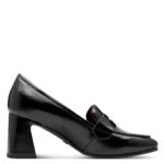 Женски чевли - Image 2