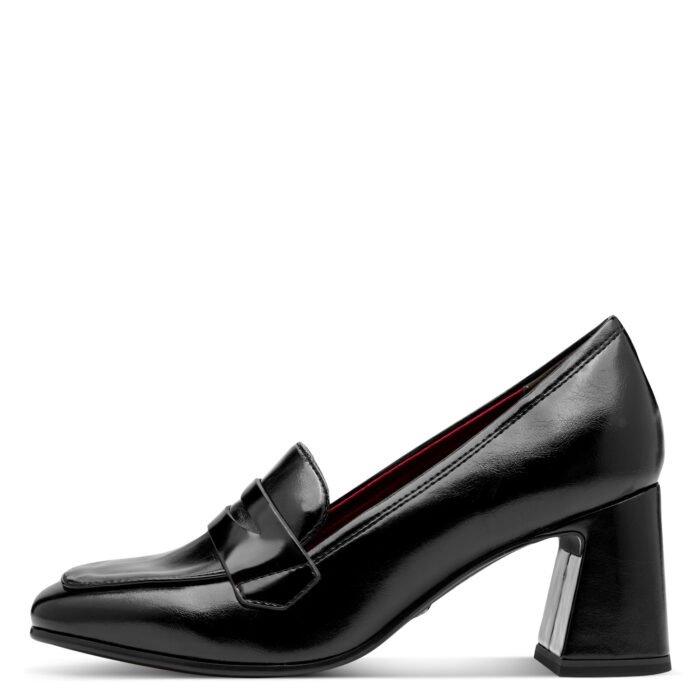 Женски чевли - Image 3