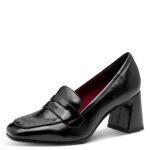 Женски чевли