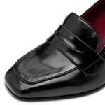 Женски чевли - Image 4