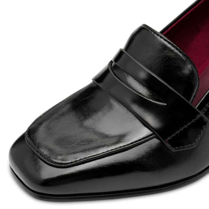 Женски чевли - Image 4