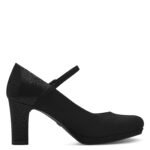 Женски чевли - Image 3