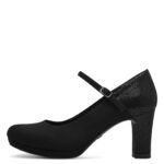 Женски чевли - Image 2