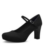 Женски чевли