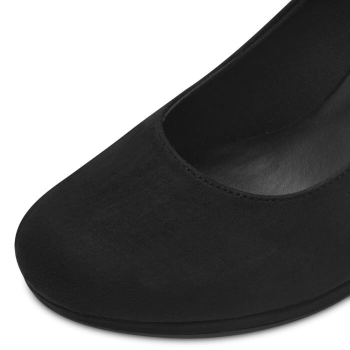 Женски чевли - Image 4