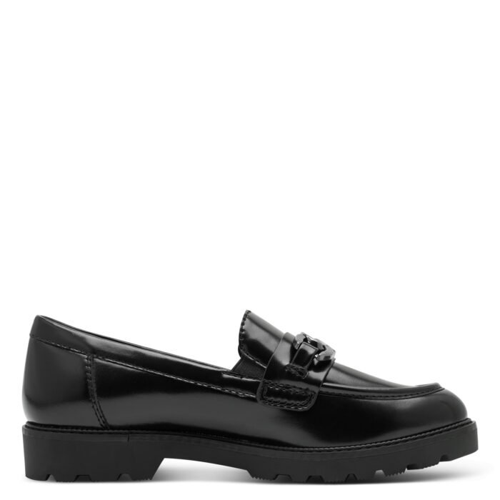 Женски чевли - Image 3