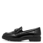 Женски чевли - Image 2