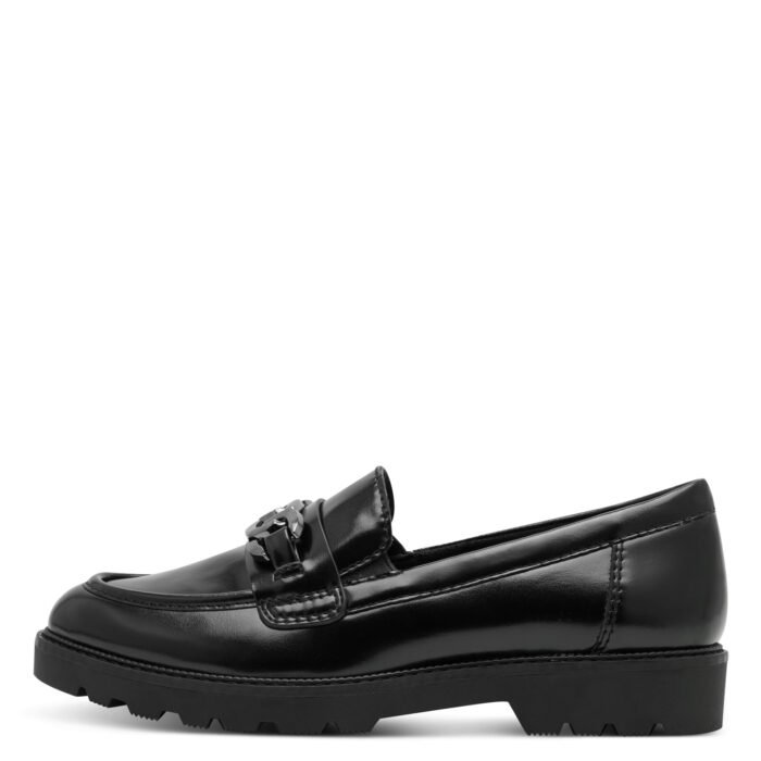 Женски чевли - Image 2