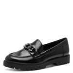 Женски чевли