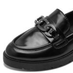 Женски чевли - Image 4