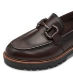 Женски чевли - Image 4