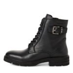 Женски чизми - Image 2