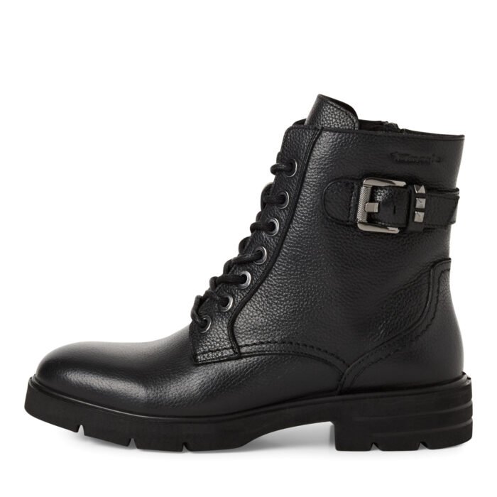 Женски чизми - Image 2