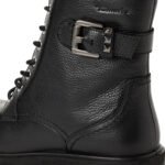 Женски чизми - Image 4