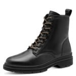 Женски чизми