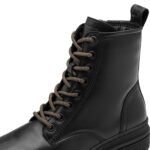 Женски чизми - Image 4