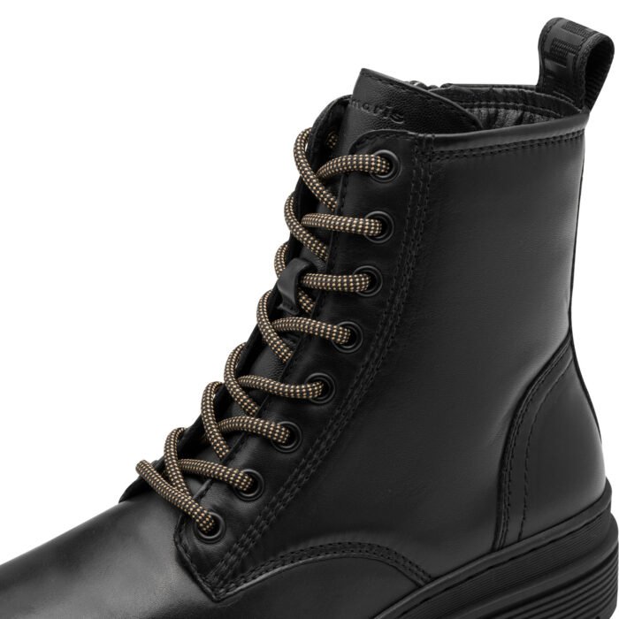 Женски чизми - Image 4