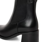 Кратки чизми - Image 4