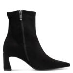 Женски чизми - Image 3