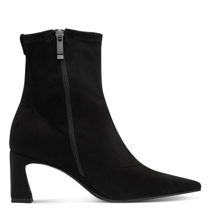 Женски чизми - Image 3