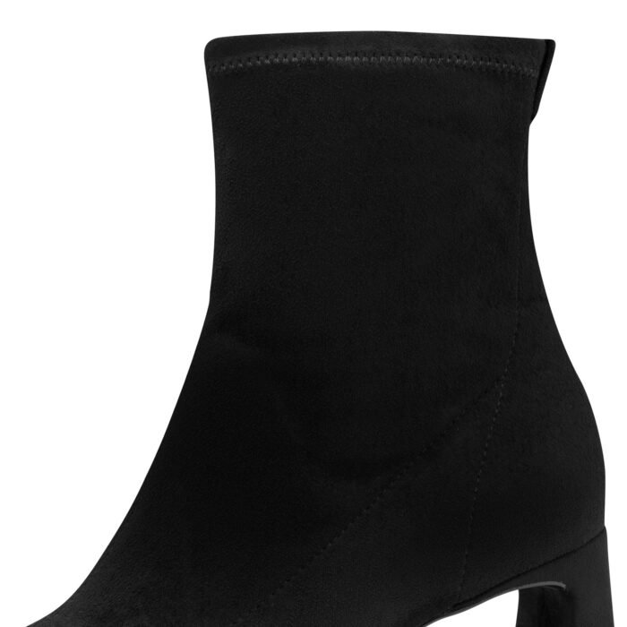 Женски чизми - Image 4