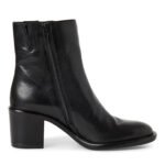 Кратки чизми - Image 3