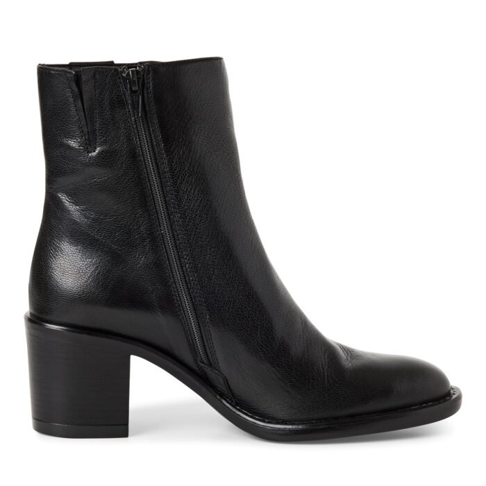 Кратки чизми - Image 3