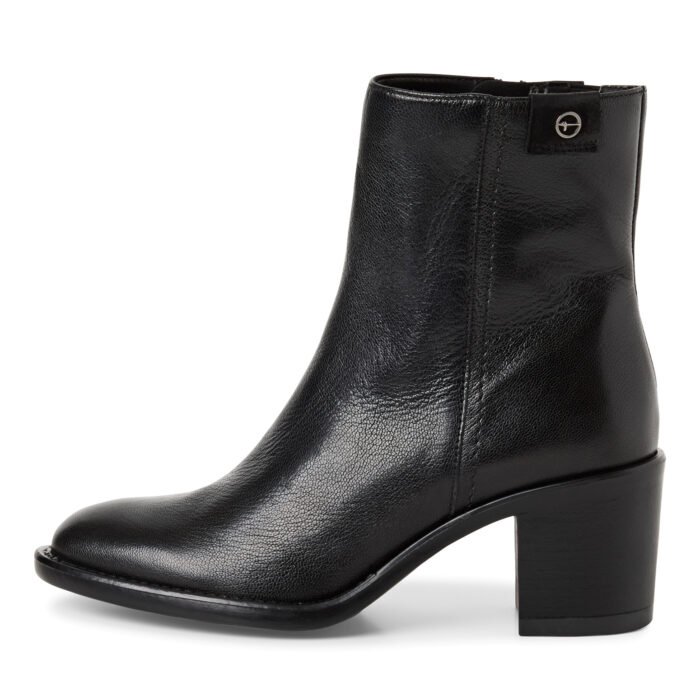 Кратки чизми - Image 2