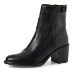 Кратки чизми