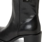 Кратки чизми - Image 4