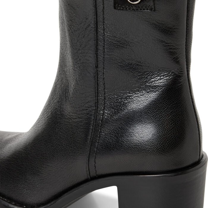 Кратки чизми - Image 4