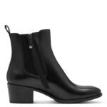 Женски чизми - Image 3