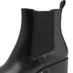 Женски чизми - Image 4