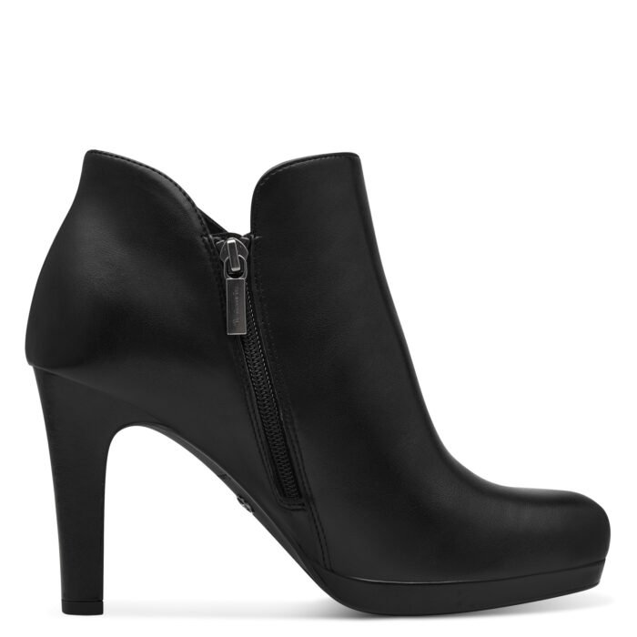 Кратки чизми - Image 3