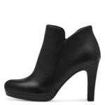 Кратки чизми - Image 2